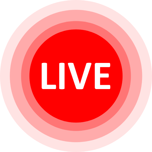 18 Nude Webcam